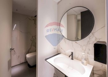 Bagno - Commercial Premises VIA ARCIPRETE ROTA
 
26/28, Lallio - photo 22