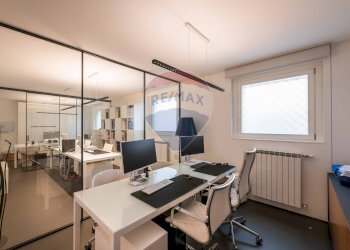 Ufficio - Ufficio Lallio - foto 9