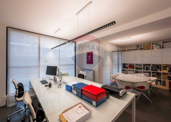 Ufficio - Ufficio Lallio - foto 17