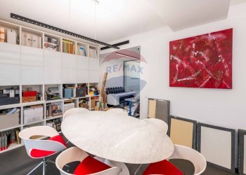 Sala da pranzo - Ufficio Lallio - foto 20