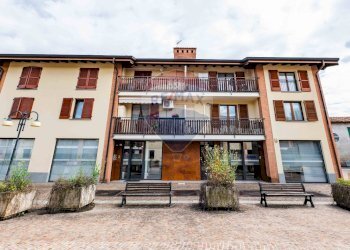 Edificio all\'aperto - Ufficio Lallio - foto 25