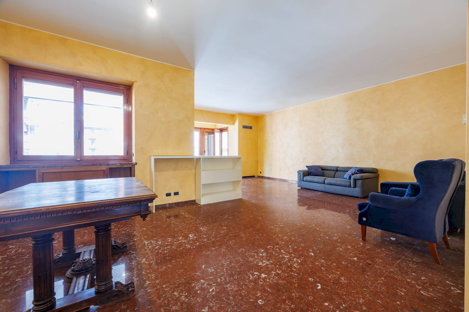 Foto 6 - Apartment Via Giuseppe Talucchi, Torino - photo 2
