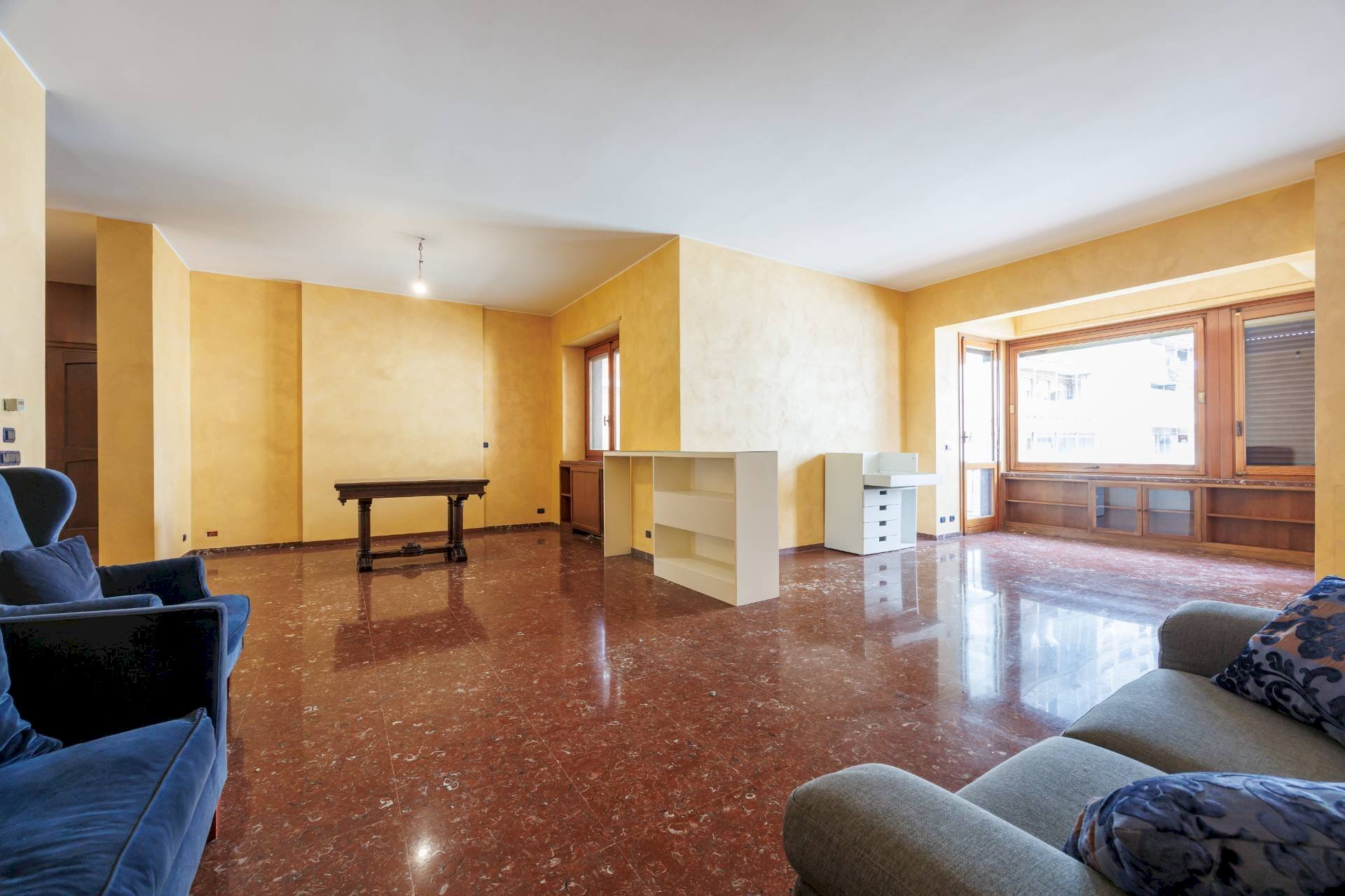Foto 7 - Apartment Via Giuseppe Talucchi, Torino - photo 3