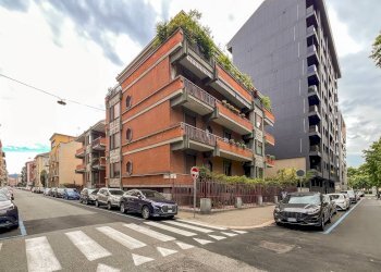 Foto 34 - Apartment Via Giuseppe Talucchi, Torino - photo 34