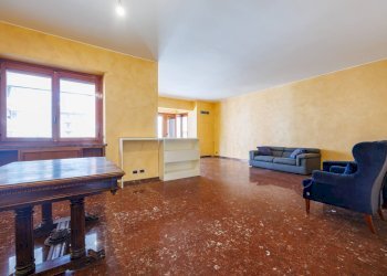 Foto 6 - Apartment Via Giuseppe Talucchi, Torino - photo 6