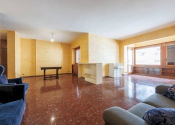 Foto 7 - Apartment Via Giuseppe Talucchi, Torino - photo 7