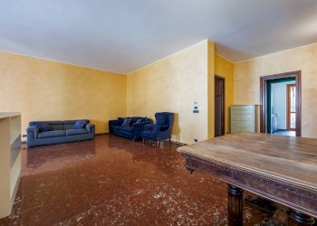 Foto 8 - Apartment Via Giuseppe Talucchi, Torino - photo 8