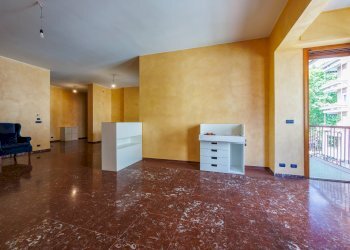 Foto 9 - Apartment Via Giuseppe Talucchi, Torino - photo 9