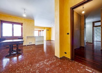 Foto 13 - Apartment Via Giuseppe Talucchi, Torino - photo 13