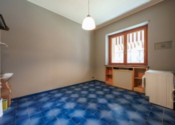 Foto 14 - Apartment Via Giuseppe Talucchi, Torino - photo 14