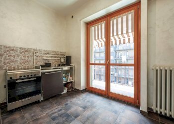 Foto 16 - Apartment Via Giuseppe Talucchi, Torino - photo 16