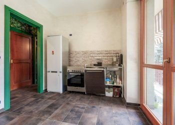 Foto 17 - Apartment Via Giuseppe Talucchi, Torino - photo 17