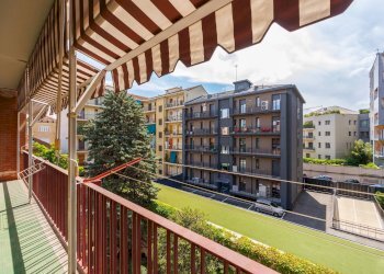 Foto 18 - Apartment Via Giuseppe Talucchi, Torino - photo 18