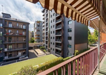 Foto 19 - Apartment Via Giuseppe Talucchi, Torino - photo 19