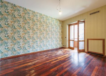 Foto 21 - Apartment Via Giuseppe Talucchi, Torino - photo 21