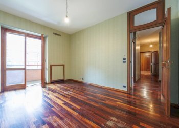 Foto 22 - Apartment Via Giuseppe Talucchi, Torino - photo 22