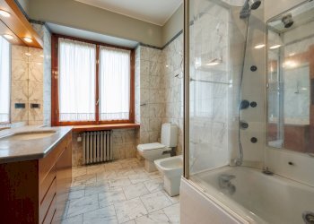 Foto 25 - Apartment Via Giuseppe Talucchi, Torino - photo 25