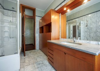 Foto 26 - Apartment Via Giuseppe Talucchi, Torino - photo 26