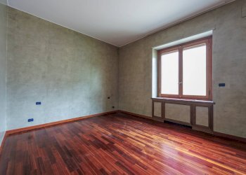 Foto 27 - Apartment Via Giuseppe Talucchi, Torino - photo 27