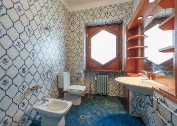 Foto 28 - Apartment Via Giuseppe Talucchi, Torino - photo 28