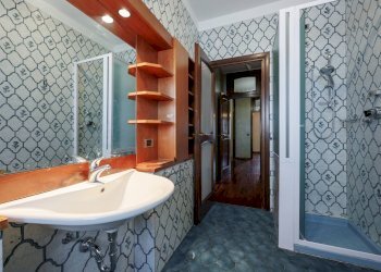 Foto 29 - Apartment Via Giuseppe Talucchi, Torino - photo 29