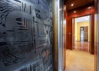 Foto 30 - Apartment Via Giuseppe Talucchi, Torino - photo 30