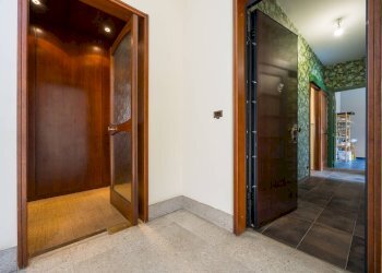 Foto 31 - Apartment Via Giuseppe Talucchi, Torino - photo 31