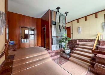 Foto 32 - Apartment Via Giuseppe Talucchi, Torino - photo 32