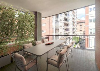 Foto 1 - Apartment Via Giuseppe Talucchi, Torino - photo 1