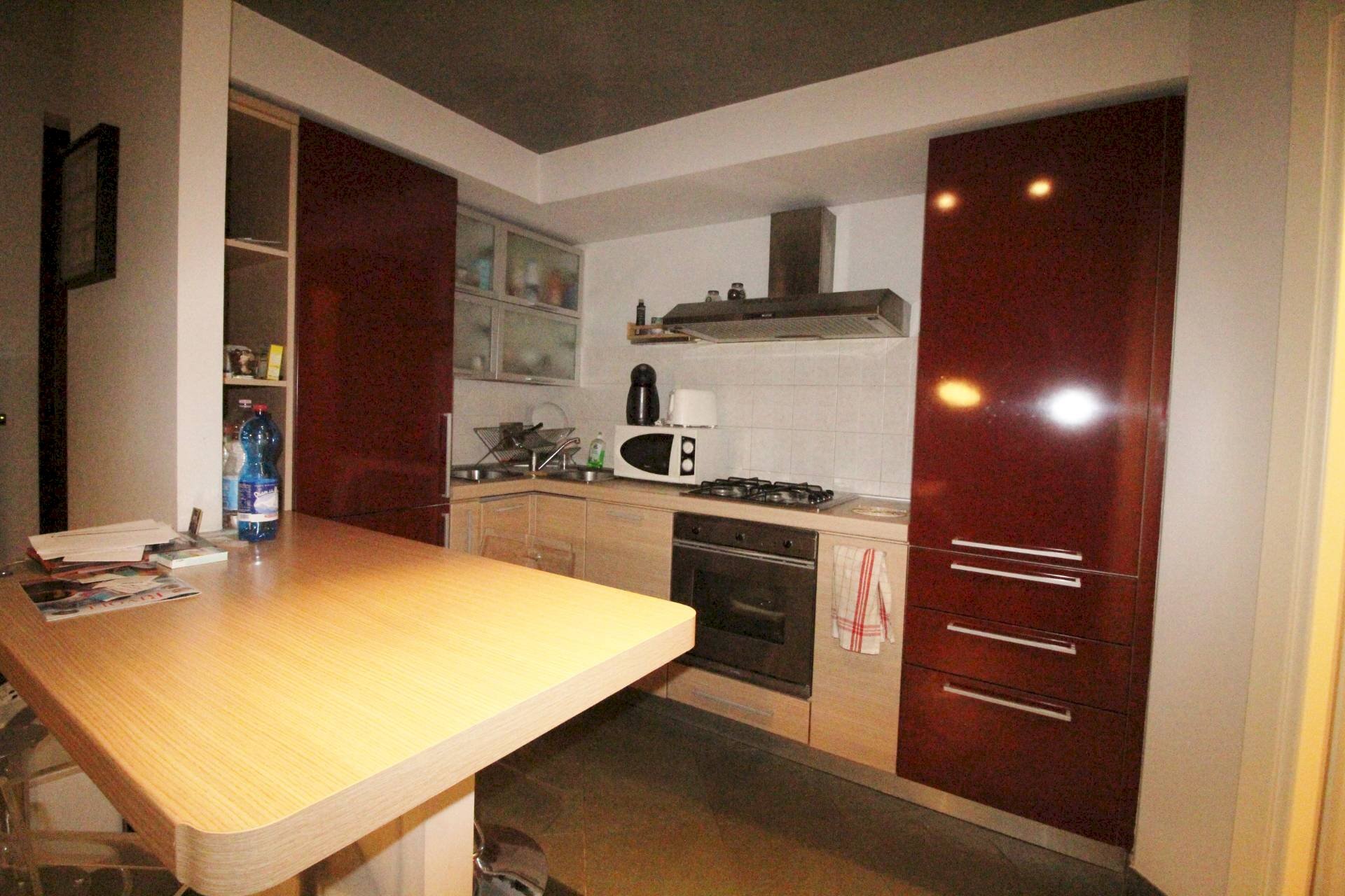 Foto 3 - Bilocale Vicolo Ortigara
 
20, Rivoli - foto 3