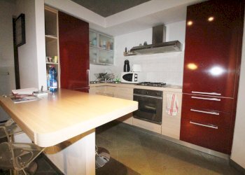 Foto 1 - Bilocale Vicolo Ortigara
 
20, Rivoli - foto 1