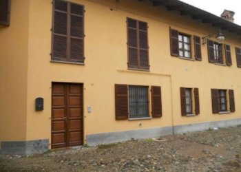 Foto 2 - Bilocale Vicolo Ortigara
 
20, Rivoli - foto 2