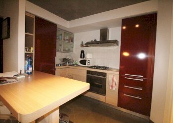 Foto 3 - Bilocale Vicolo Ortigara
 
20, Rivoli - foto 3