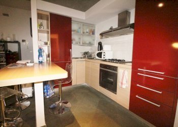 Foto 4 - Bilocale Vicolo Ortigara
 
20, Rivoli - foto 4