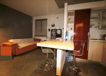 Foto 5 - Bilocale Vicolo Ortigara
 
20, Rivoli - foto 5