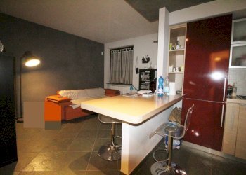 Foto 6 - Bilocale Vicolo Ortigara
 
20, Rivoli - foto 6