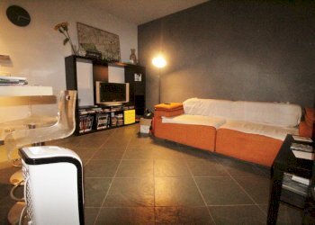 Foto 8 - Bilocale Vicolo Ortigara
 
20, Rivoli - foto 8