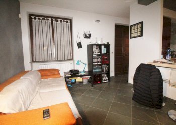 Foto 9 - Bilocale Vicolo Ortigara
 
20, Rivoli - foto 9