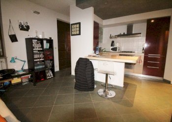 Foto 10 - Bilocale Vicolo Ortigara
 
20, Rivoli - foto 10