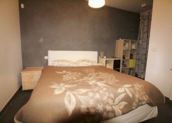 Foto 11 - Bilocale Vicolo Ortigara
 
20, Rivoli - foto 11