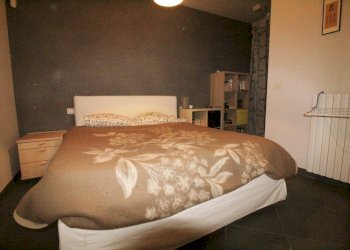 Foto 12 - Bilocale Vicolo Ortigara
 
20, Rivoli - foto 12