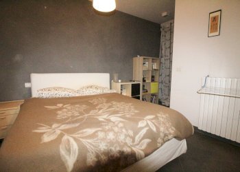 Foto 13 - Bilocale Vicolo Ortigara
 
20, Rivoli - foto 13