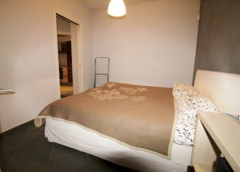 Foto 14 - Bilocale Vicolo Ortigara
 
20, Rivoli - foto 14