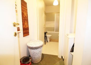 Foto 15 - Bilocale Vicolo Ortigara
 
20, Rivoli - foto 15