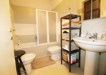 Foto 16 - Bilocale Vicolo Ortigara
 
20, Rivoli - foto 16