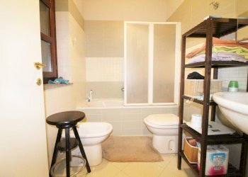 Foto 17 - Bilocale Vicolo Ortigara
 
20, Rivoli - foto 17