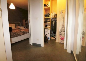 Foto 18 - Bilocale Vicolo Ortigara
 
20, Rivoli - foto 18