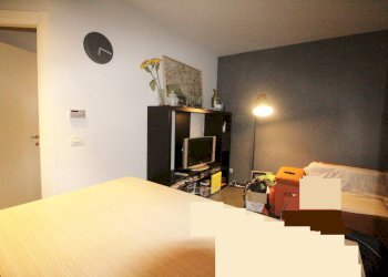 Foto 19 - Bilocale Vicolo Ortigara
 
20, Rivoli - foto 19