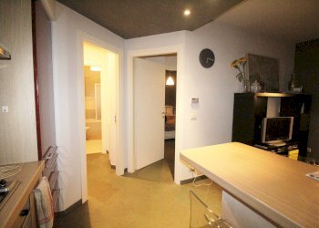 Foto 20 - Bilocale Vicolo Ortigara
 
20, Rivoli - foto 20