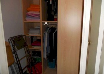 Foto 21 - Bilocale Vicolo Ortigara
 
20, Rivoli - foto 21